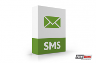 SMS Bulk
