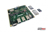 Spare Parts Kits