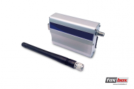 USB GSM/GPRS Modem