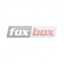 PayPal test