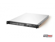 FoxBox SMPP