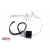 GSM Combiner/Splitter