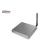 FoxBox GT2-S Gateway
