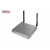 FoxBox GT2 Gateway