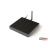FoxBox LX800 Gateway