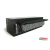 FoxBox Rack