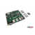 Spare Parts Kits