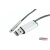 USB Temperature Sensor