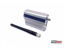 Modem GSM/GPRS USB