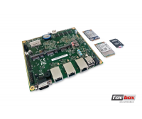 Spare Parts Kits