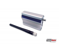 Modem USB GSM/GPRS