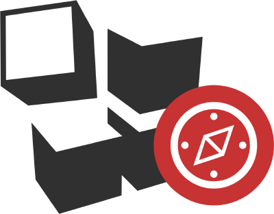 FoxBox Shopping Assistant