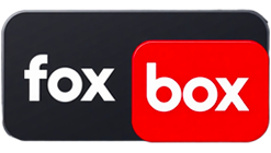 FoxBox