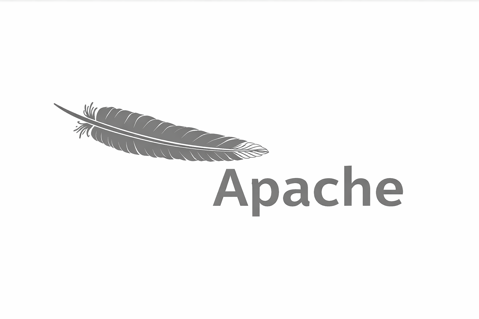 Apache