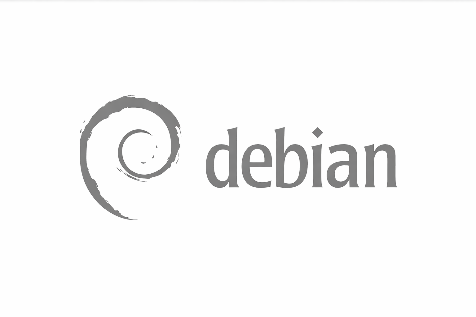 Debian