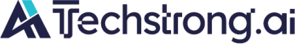 AI-Techstrong