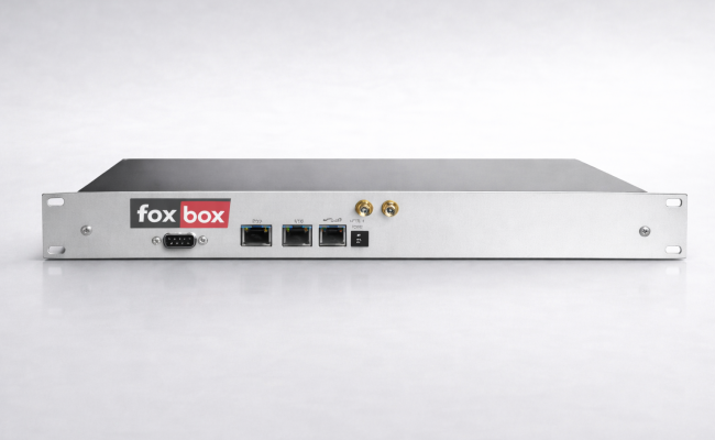 FoxBox_RS_image