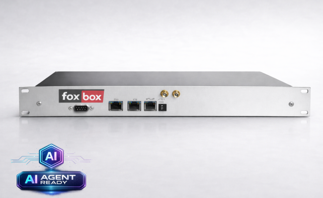 FoxBox_RS_image_AI