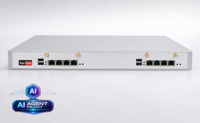 FoxBox_RS_image_AI