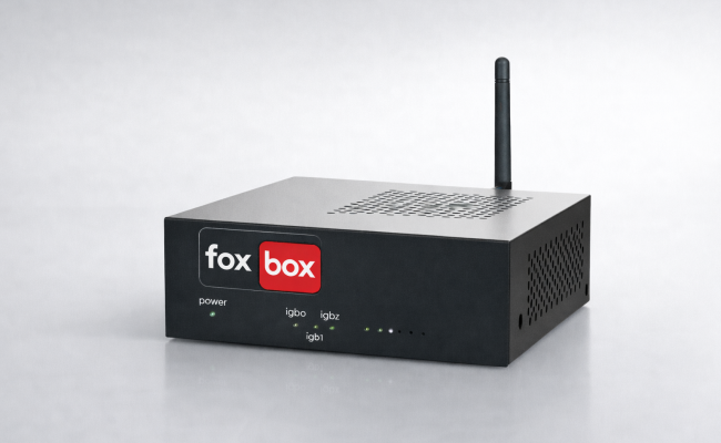 FoxBox_S1_image