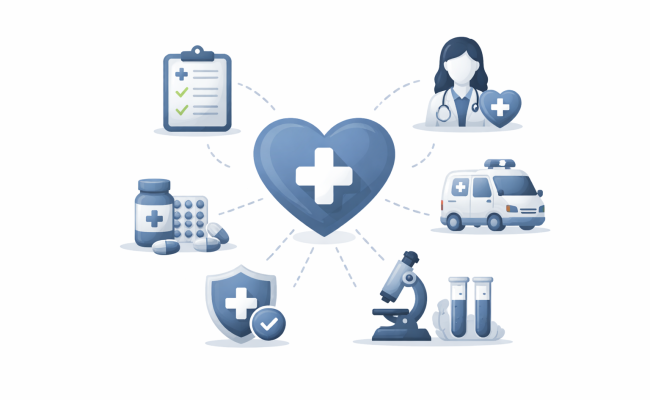 Healthcare_sector