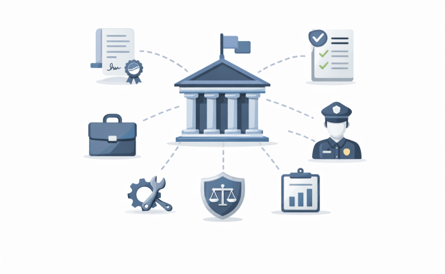 Public_sector_government