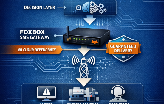 SMS_Gateway_Hardware_MCP