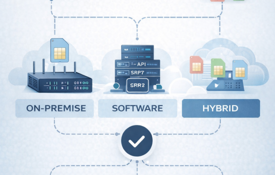 SMS_Gateway_comparison