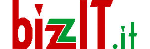 bizit