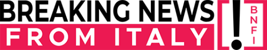 breakingnewsfromitaly-logo-1