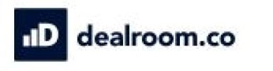 dealroom