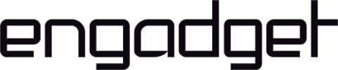 engadget-logo-RGB-default