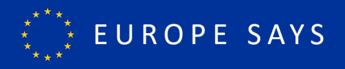 europesays-750x150-1