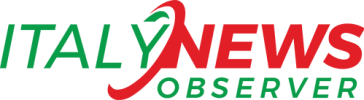 italynewsobserver-logo-1