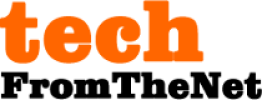 logo-due-righe-techfromthenet